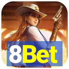 8Bet