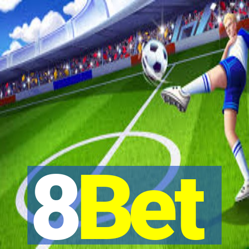 8Bet