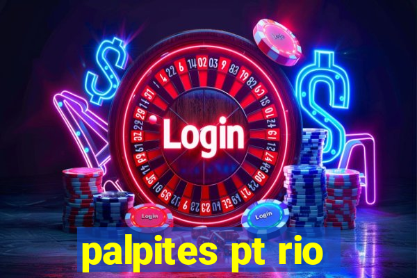 palpites pt rio