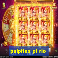 palpites pt rio