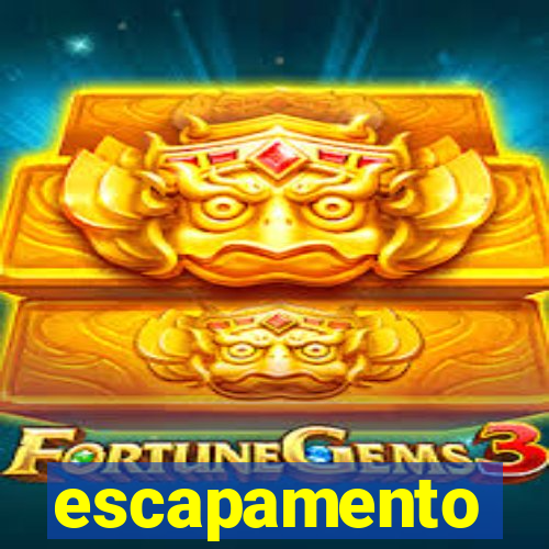 escapamento esportivo bros 160 fortuna