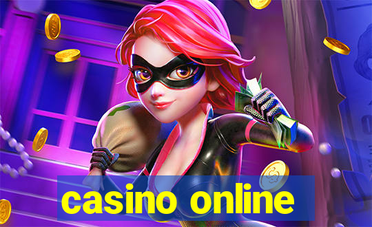 casino online