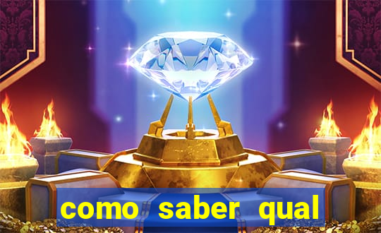 como saber qual jogo slot ta pagando