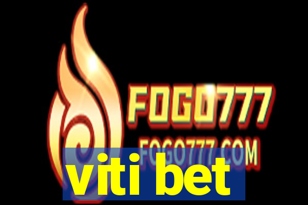 viti bet