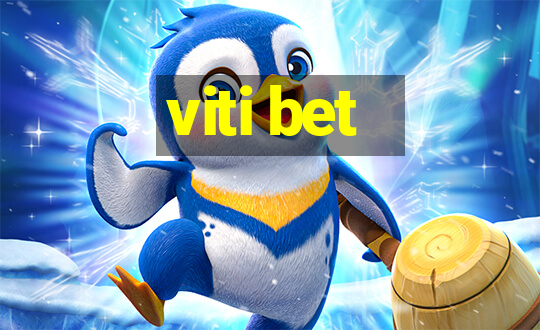 viti bet