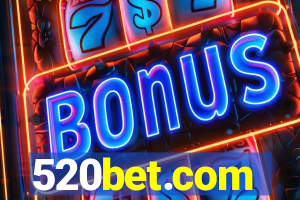 520bet.com