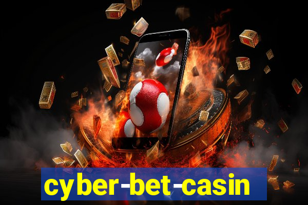 cyber-bet-casino