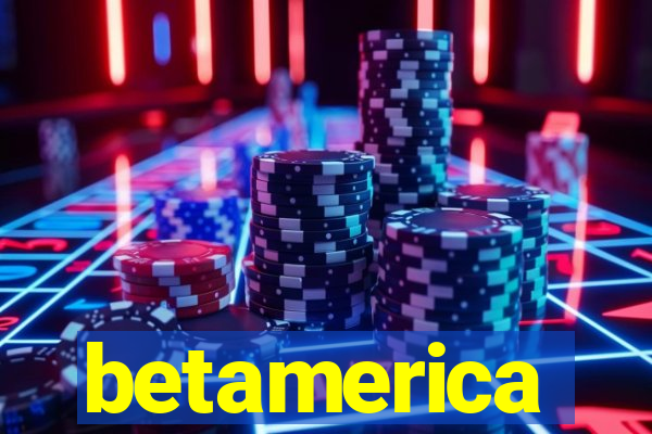 betamerica