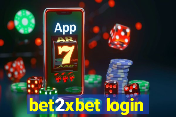 bet2xbet login