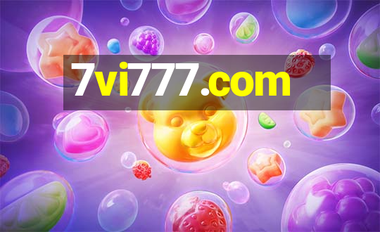 7vi777.com