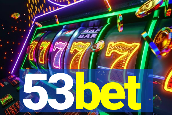 53bet