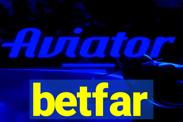 betfar