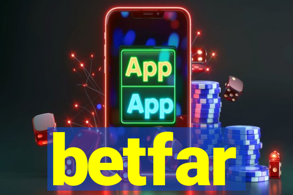 betfar