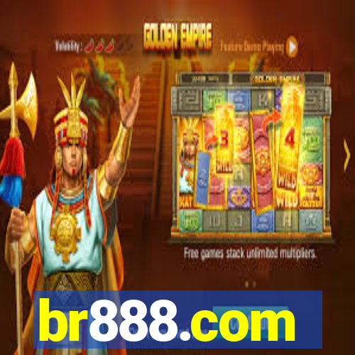 br888.com