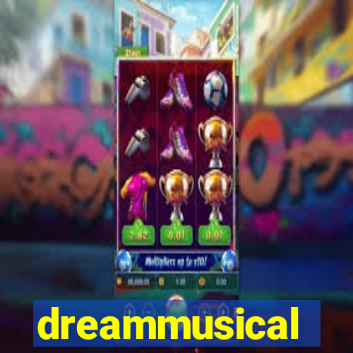 dreammusical