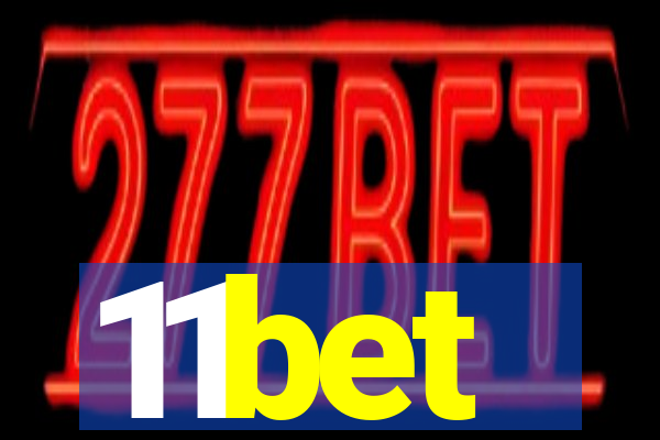 11bet