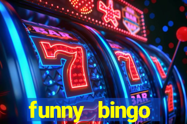 funny bingo questions for adults