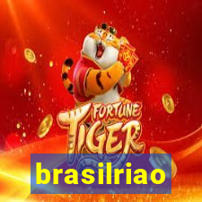 brasilriao