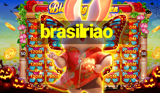 brasilriao