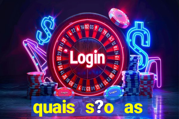 quais s?o as modalidades dos jogos paraolimpicos