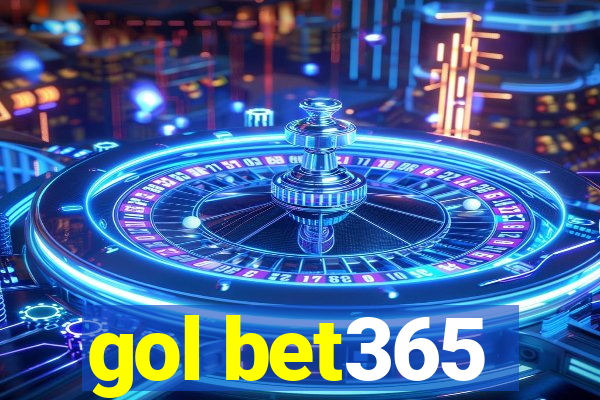 gol bet365