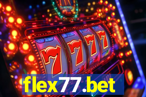 flex77.bet