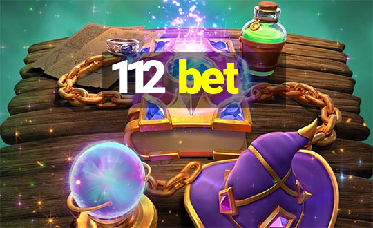 112 bet