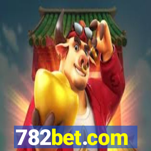 782bet.com