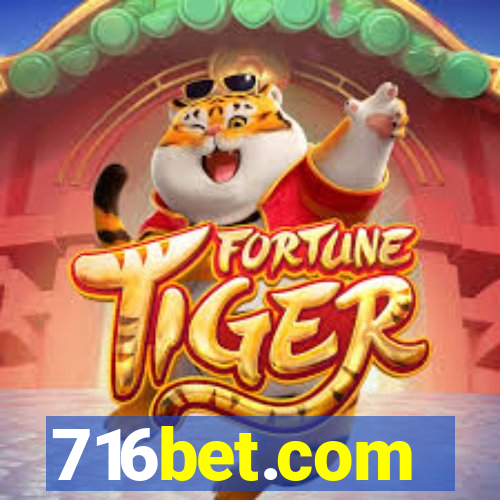 716bet.com