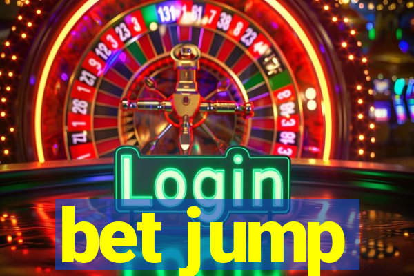 bet jump