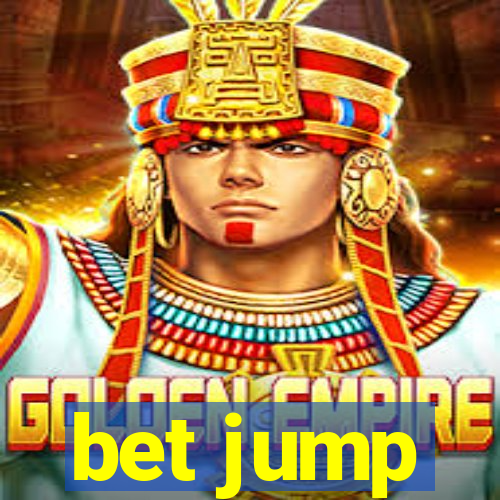 bet jump