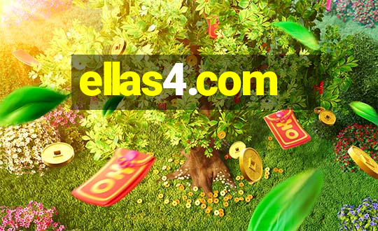 ellas4.com