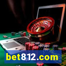 bet812.com