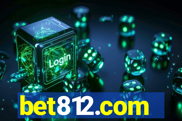 bet812.com