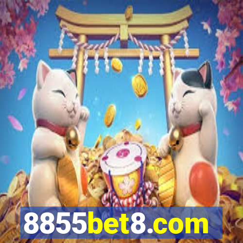 8855bet8.com