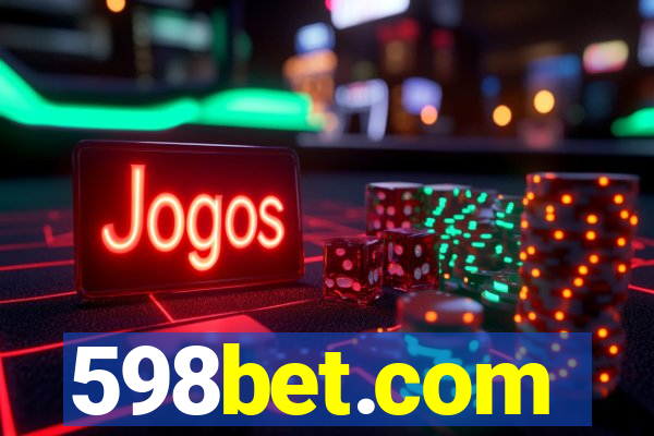 598bet.com