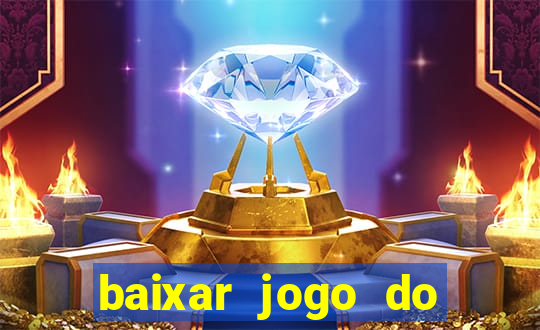 baixar jogo do mario bros