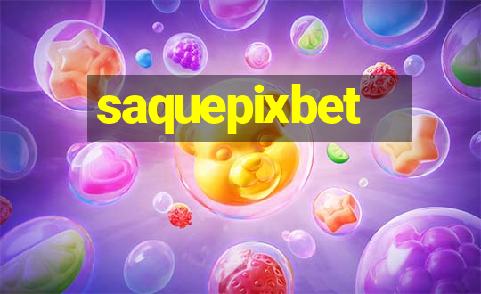 saquepixbet