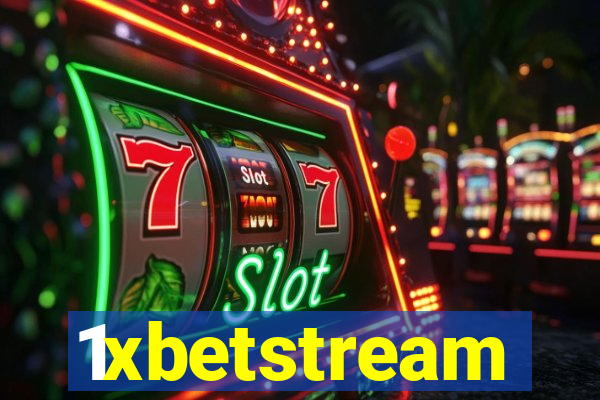 1xbetstream