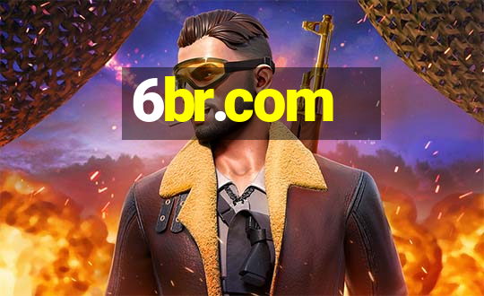 6br.com