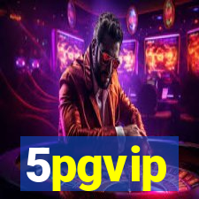 5pgvip