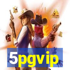 5pgvip