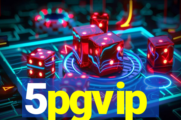 5pgvip