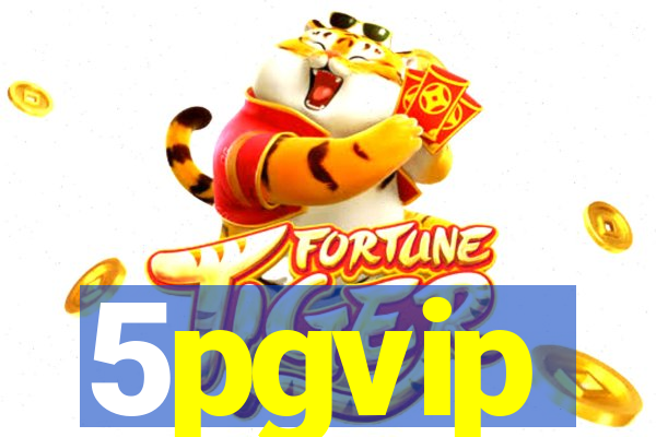 5pgvip