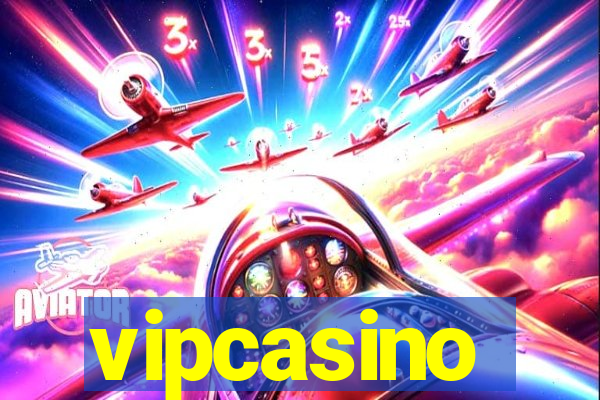 vipcasino