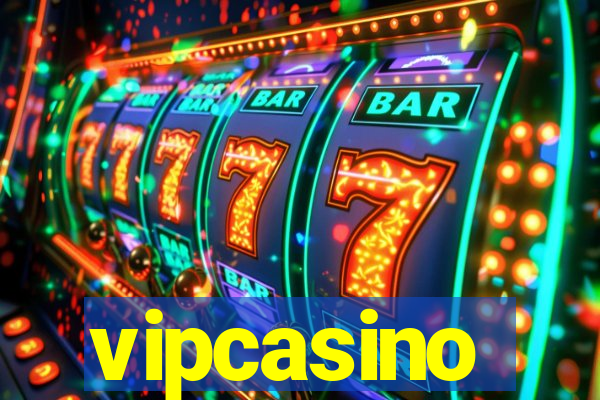 vipcasino