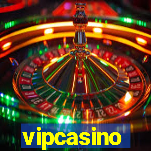 vipcasino