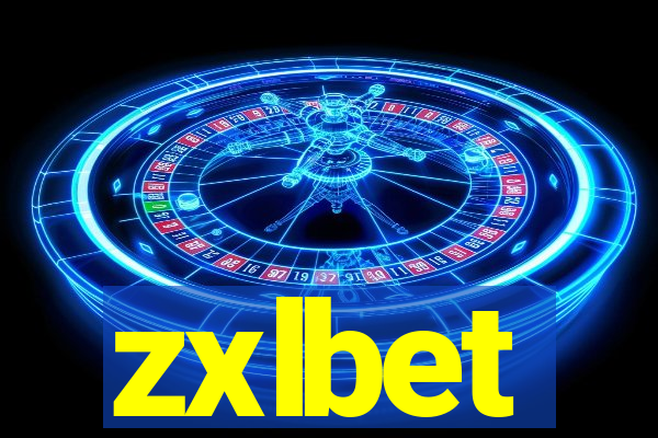 zxlbet