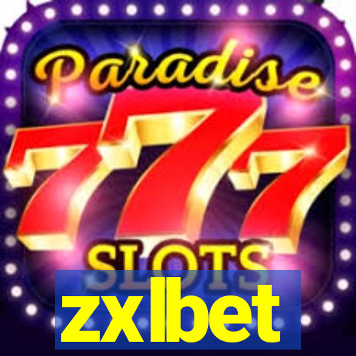 zxlbet