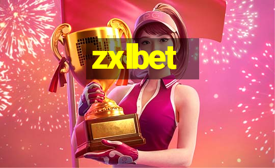 zxlbet